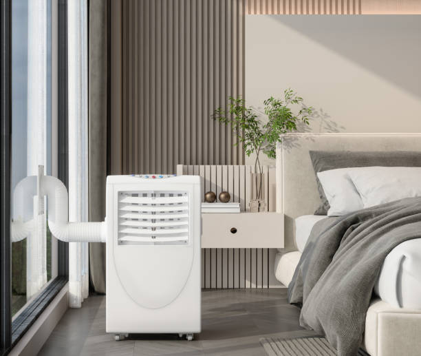 Affordable air conditioning repair in Hornell, NY