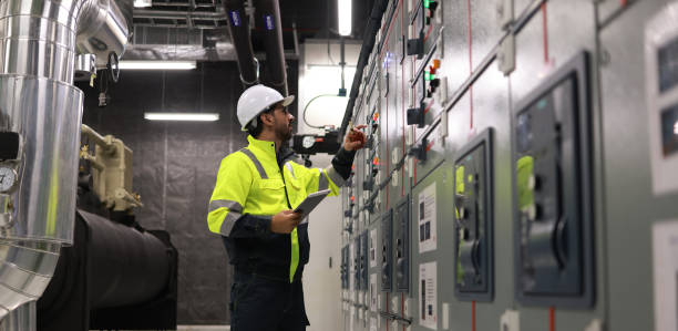 Best Local HVAC companies  in Hornell, NY