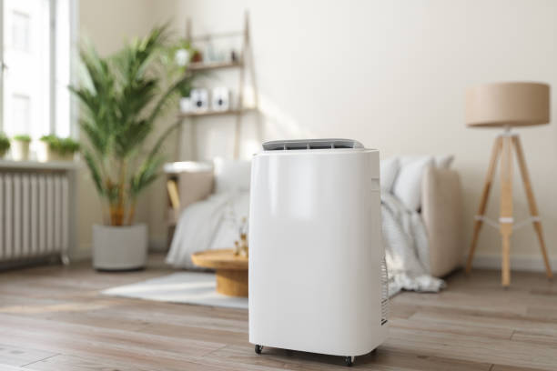 Best Residential HVAC services  in Hornell, NY